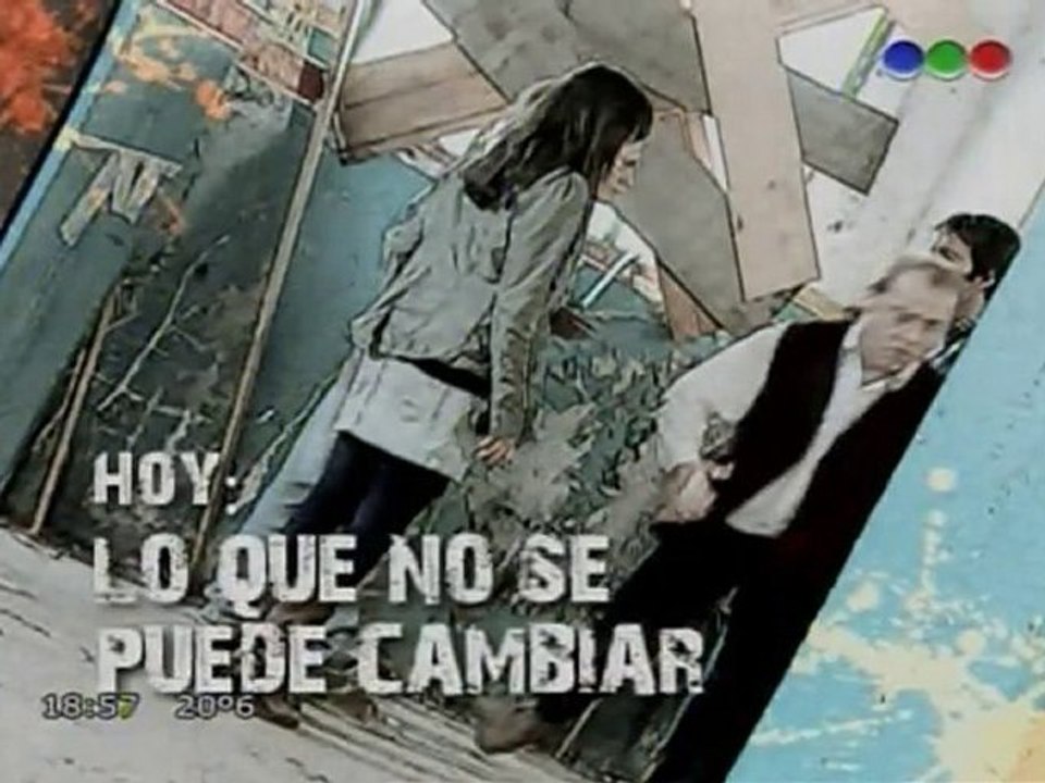 107-LQNSPC-1