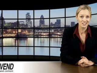 Google search expert says reputation is everything