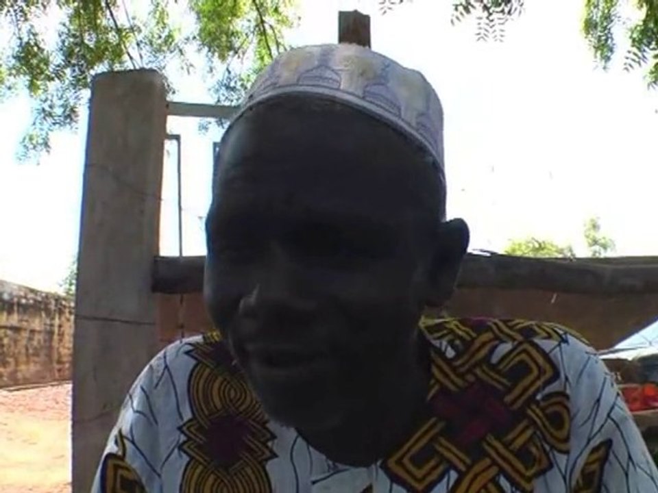 ATTbougou