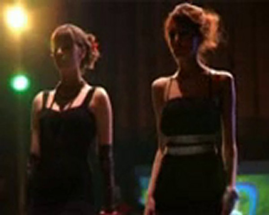 3. Sabac  Fashion Day / Zenska strana sveta TV Sabac 4.