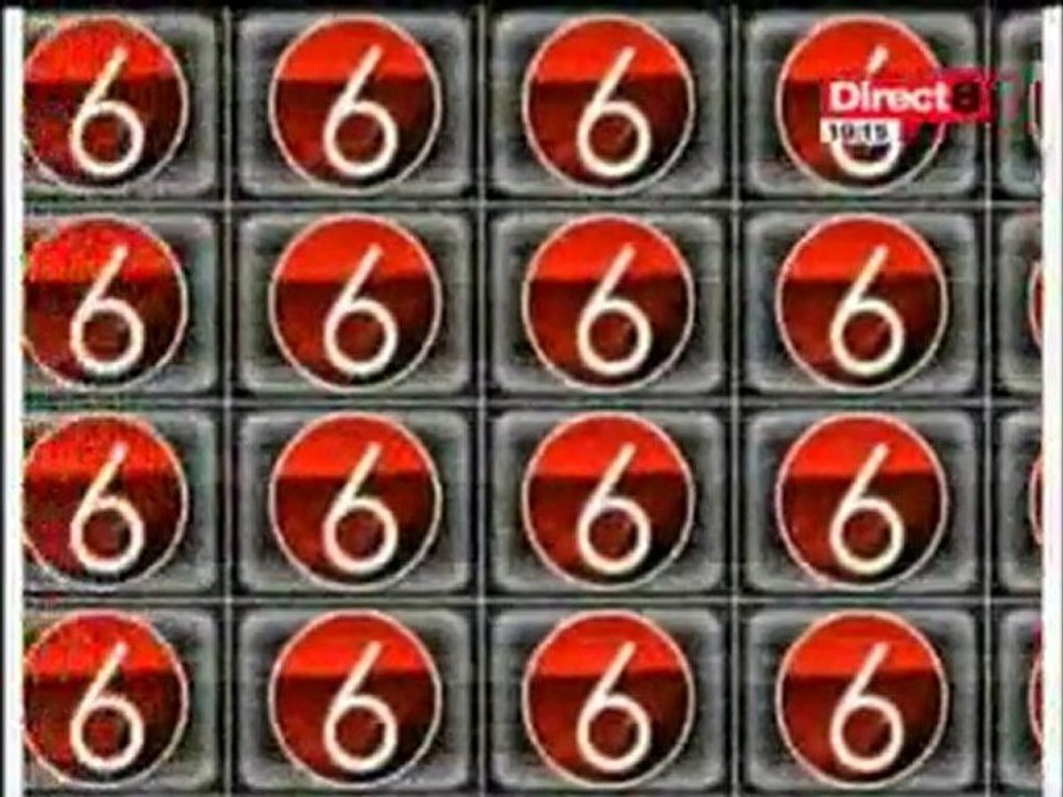 Lancements de sujets  - www.majda.