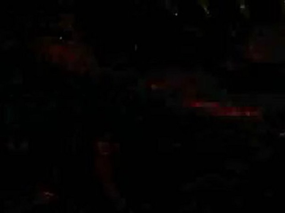 Keane - Crystal Ball