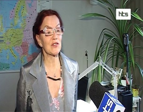 125 Emisja Poniedzialek 15.11.2010 cz 3