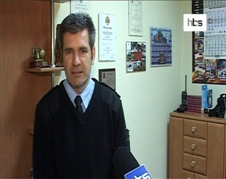 125 Emisja Poniedzialek 15.11.2010 cz 4 czad