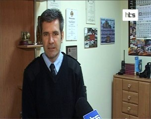 125 Emisja Poniedzialek 15.11.2010 cz 4 czad