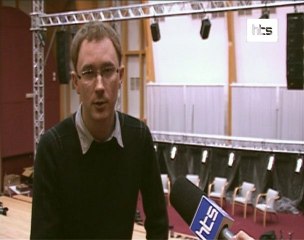 125 Emisja Poniedzialek 15.11.2010 cz 6 transvocale 2010