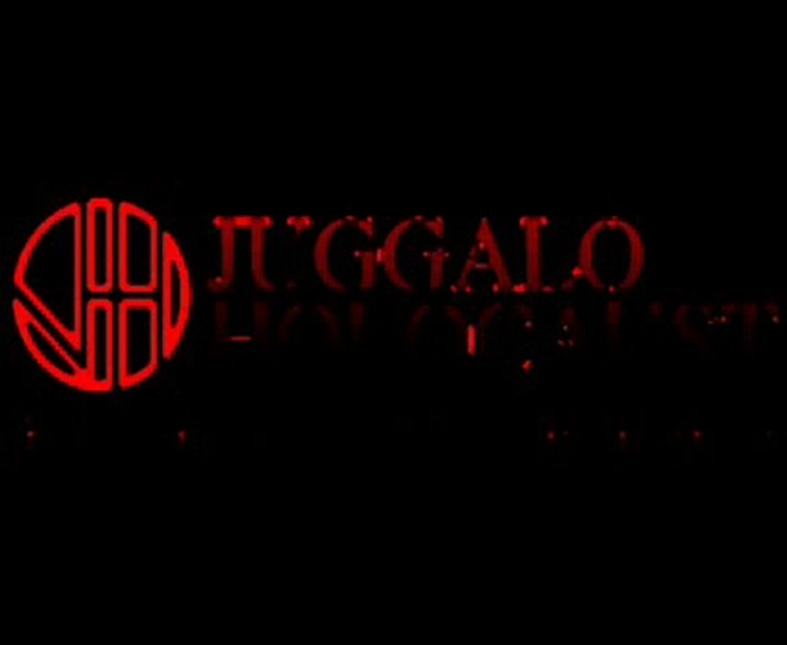 All Juggalos Are Racist