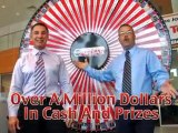 Marazzi Nissan Beats Sutherlin Fort Myers Used Car Prices