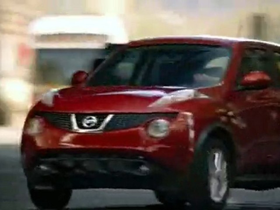 Marazzi Nissan Beats Sutherlin Juke Prices! Fort Myers FL