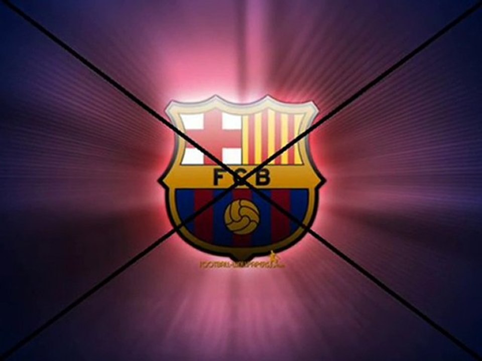 Barca