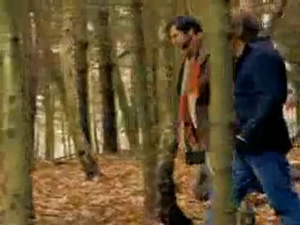 Keane - Somewhere Only We Know