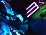 M CLUB LUXEMBOURG- DJ K-MORE MIX LIVE- DANCEFLOOR IS ON FIRE