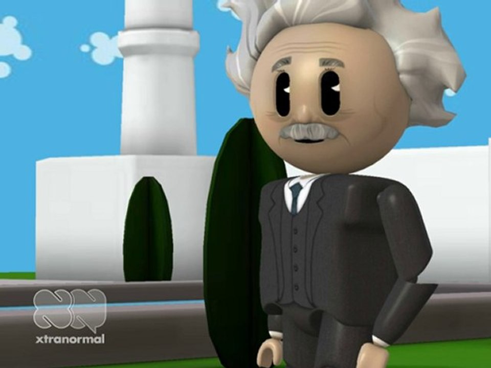 Stamford self storage