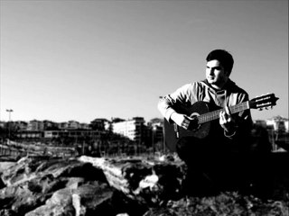Berkan Akyürek - Kahpe Diller