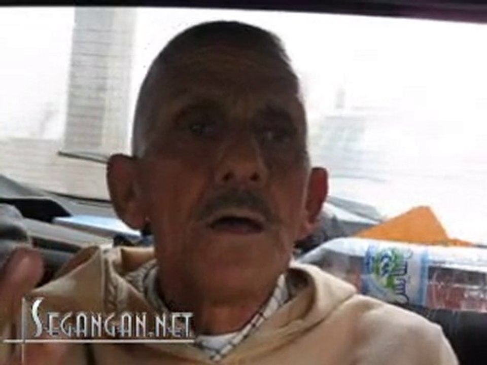 عيد الأضحى بين الماضي والحاضر ـ الجزء الأول