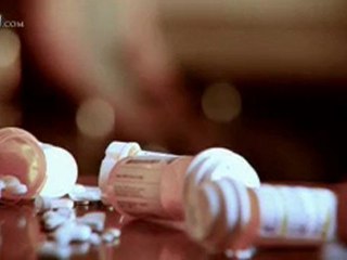 Broderic Adams: Turning Tragedy into Triumph - CBN.com