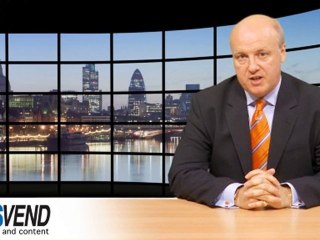 All ages enjoy online news