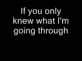 Can't Smile Without You Lyrics_1