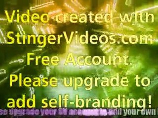 SEO Training Social Website Marketing Course
