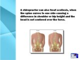 8 Conditions Commonly Treated by Chiropractors in South Lak
