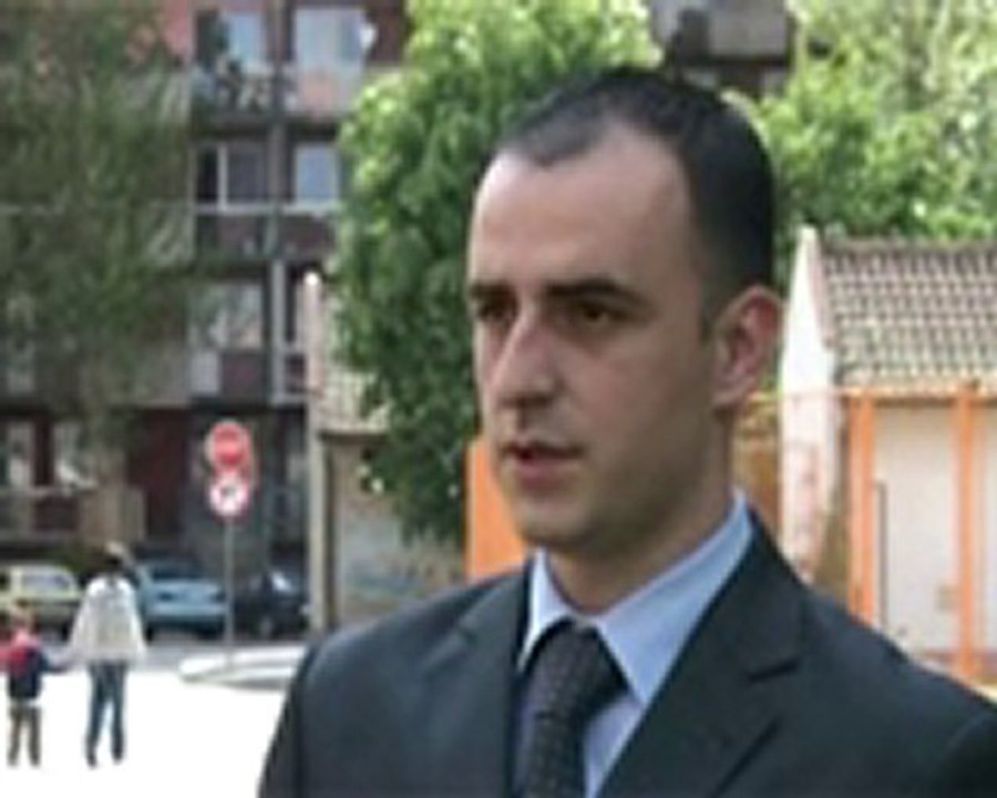 3. Sabac  Fashion Day / Zenska strana sveta TV Sabac 5.