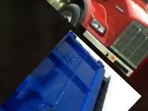 Toronto Junk Dumpster Rental Bins 416-761-9292