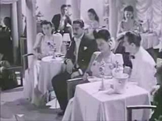 موسيقار الشرق الأوحد فريد الأطرش 6 D