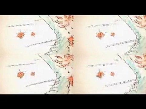 Mylene Farmer C'est Une Belle Journee Misha's Hectic Day Mix