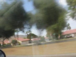 Burke Media Promo 01: Behind the Scenes!