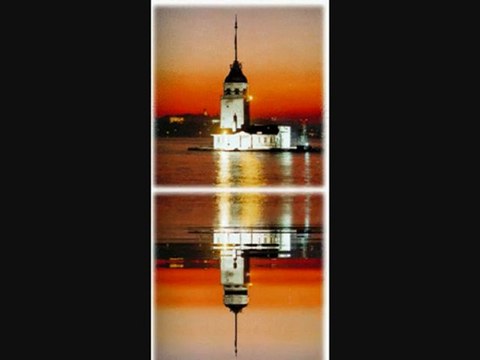 altan civelek atın beni denizlere