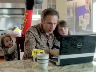 To The Cloud--Start-up--Windows 7