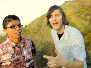 Charcoal & Diamonds feat. Tay Zonday on iTunes