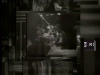 Sumo - La Rubia Tarada