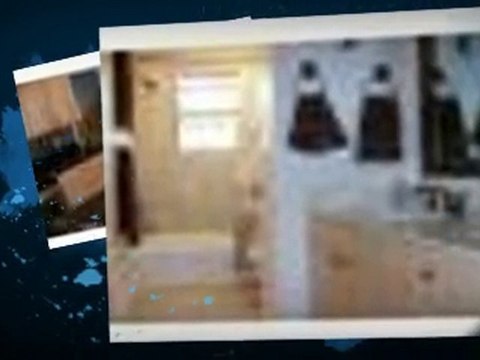 Homes-For-Sale-Denver CO-area.info | PARK VISTA FILING