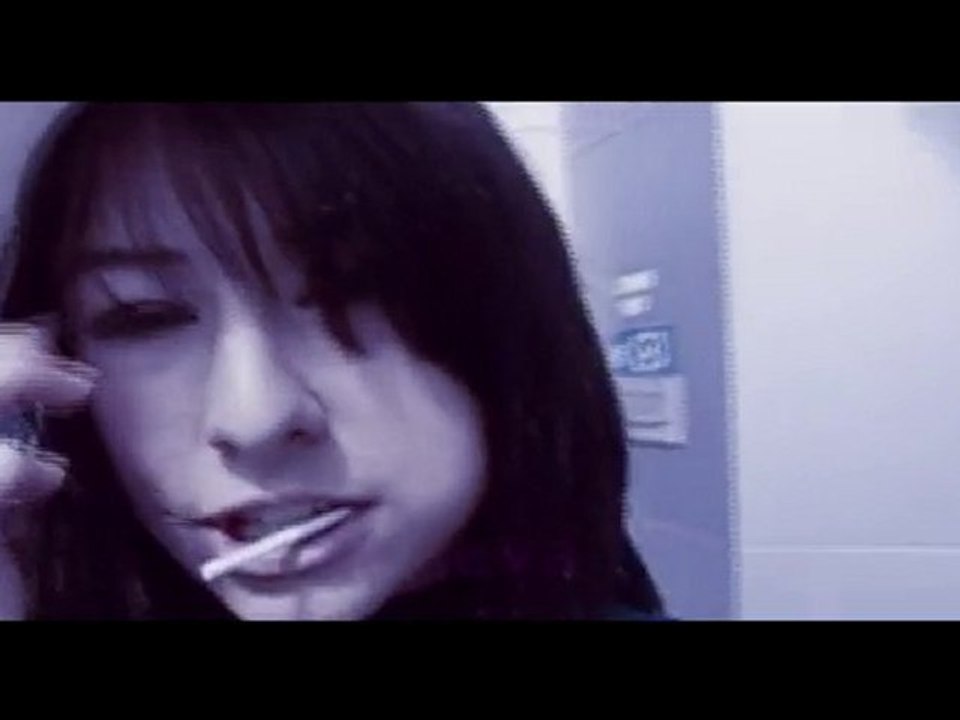 Girls just want to have fun