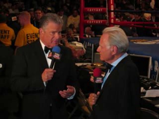 Watch Pacquiao vs Margarito FIGHT VIDEO [REPLAY]