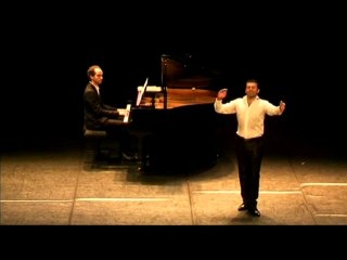 Hava Nagila & Kalinka