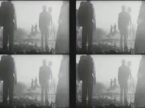 Mylene Farmer A Quoi Je Sers 2009 (Misha's Harlem Mix)