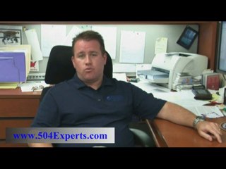 Most common pieces of misinformation about the SBA 504 Loan