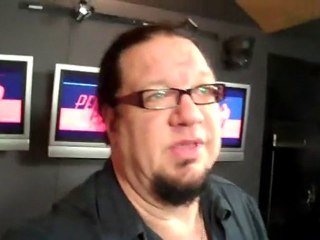 It Gets Better- Bulllies Suck! - Penn Point