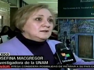 La Revolución Mexicana y su incidencia en la transformación de la educación