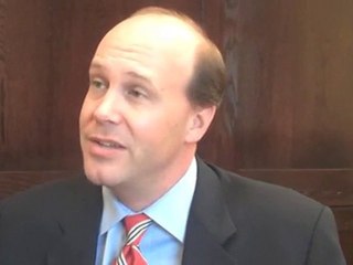 Legacy Sun Partners Embrace Oracle Software