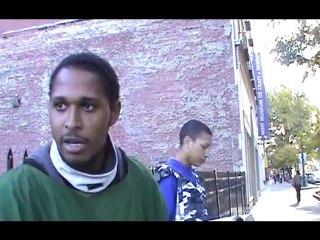 PT8 Salvation Is For Israel Only