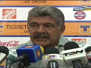 Medio Tiempo.com - Tigres 15 de Noviembre del 2010.