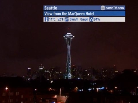 Avignon - France, Palma de Mallorca - Spain, Amsterdam - Netherlands, Lugano - Ticino - Switzerland, Seattle - USA, Hong Kong SAR - China, Budapest - Hungary