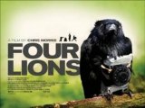 Four Lions 2011 Movie Preview