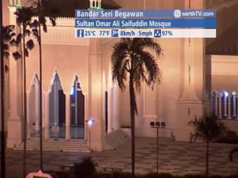 Lugano - Ticino - Switzerland, Vienna - Austria, Warnemunde - Germany, Bandar Seri Begawan - Brunei, Dusseldorf - Germany, Warsaw - Poland, Ascona - Ticino - Switzerland