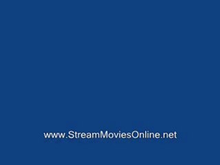 The King’s Speech movie download full movie