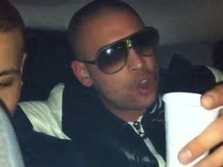 lexa7723.mort freestyle street 2010