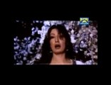 Majajan New Pakistani  Punjabi Movie HQ PART 10